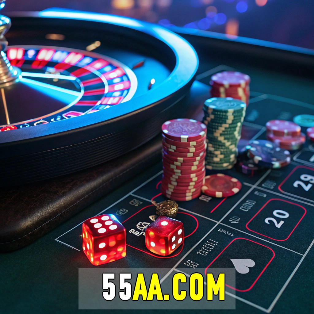 55aa.combet Ate 100% de Aposta Gratis