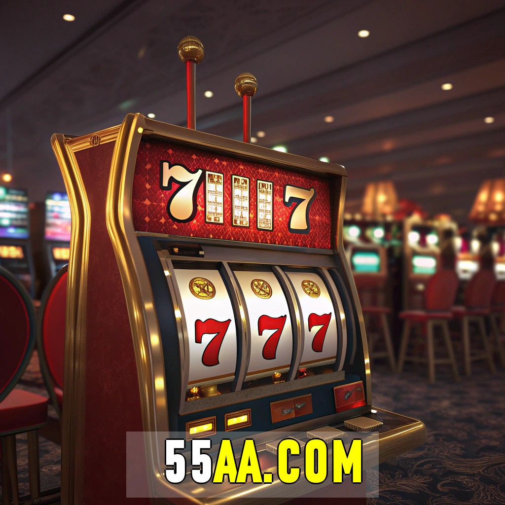 vivo no cassino 55aa.com