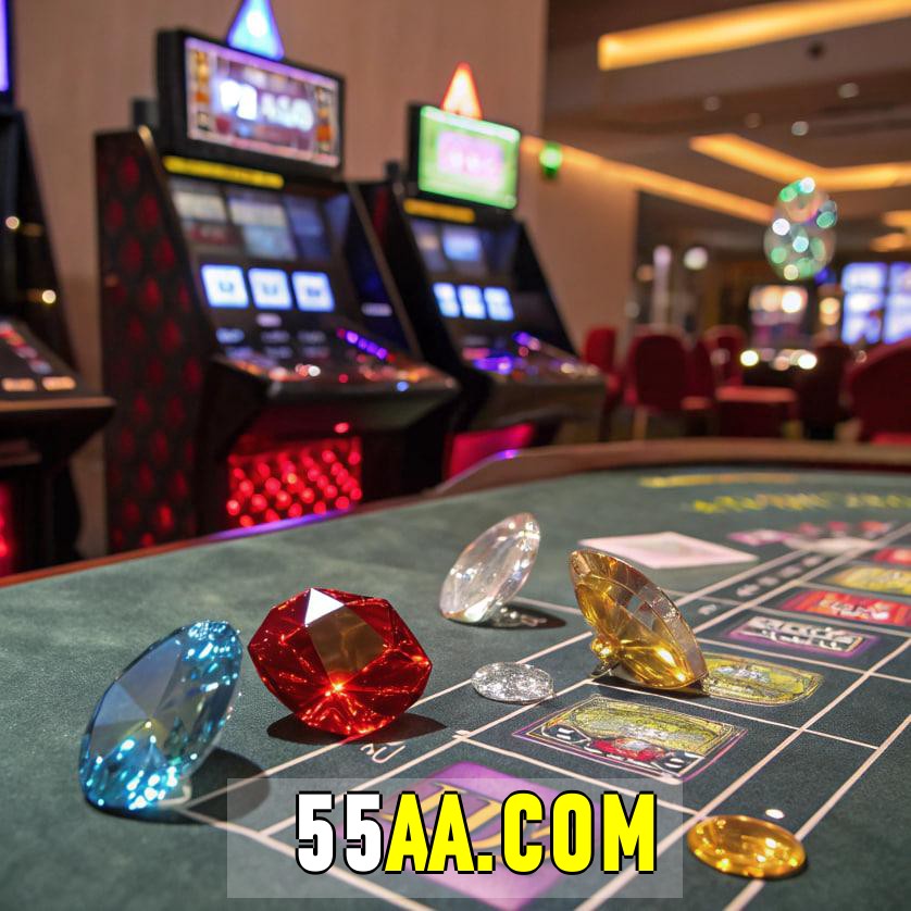 55aa.com