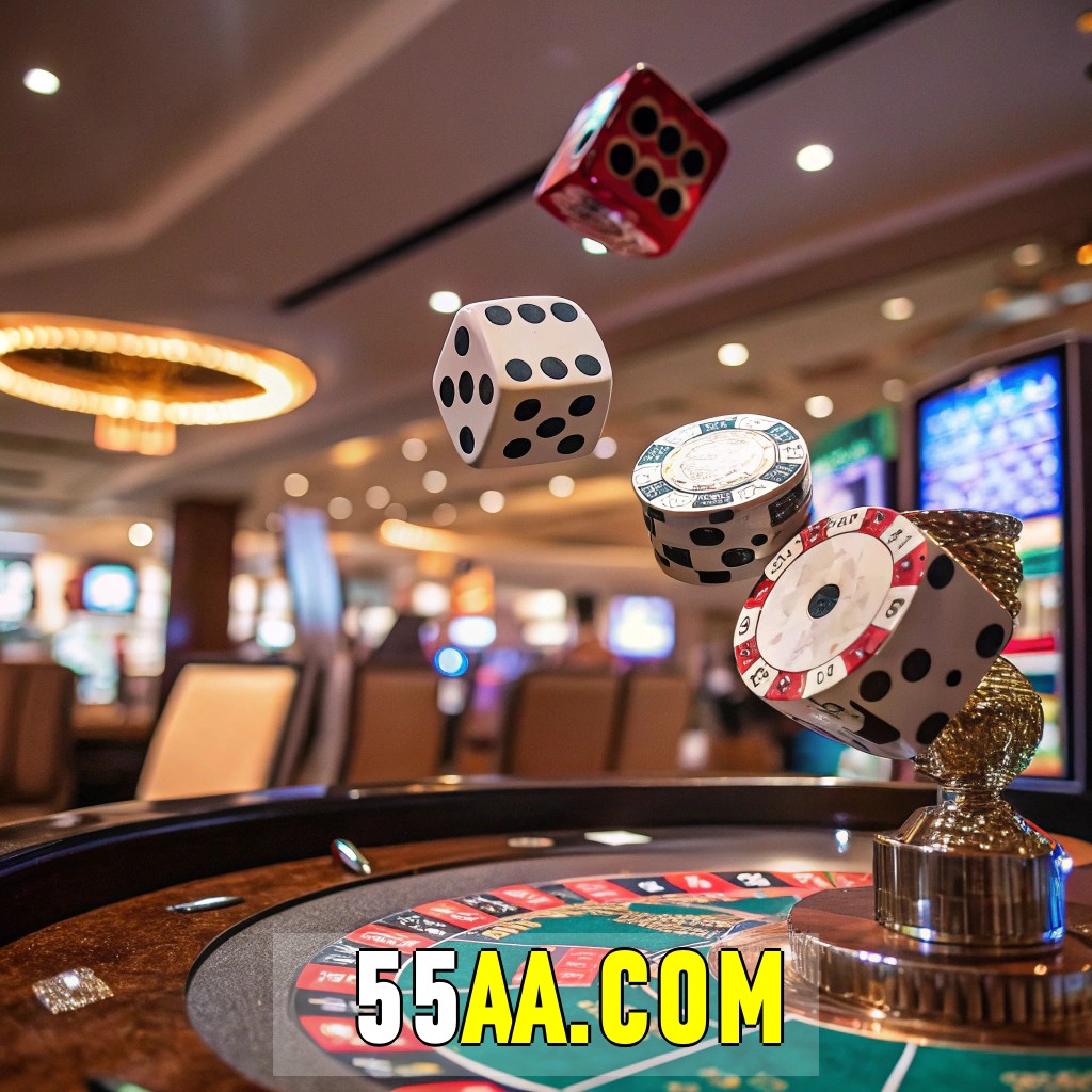 cassino 55aa.com