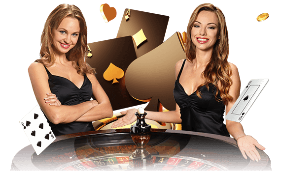 Jogue com dealers reais no 55aa.com!