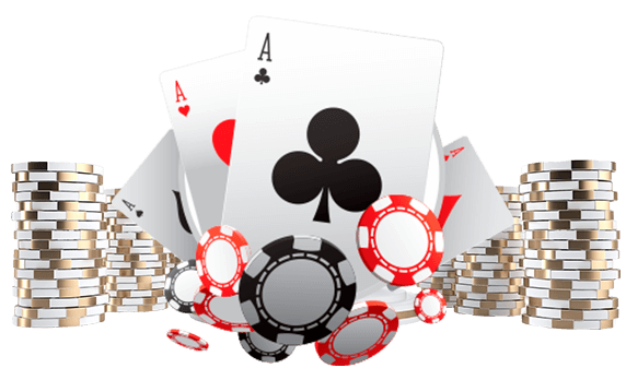 Jogue jogos de pôquer em 55aa.com