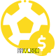 Aposte em esportes do mundo todo no 55aa.com!