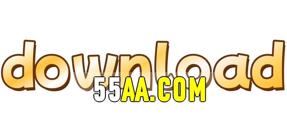 55aa.com