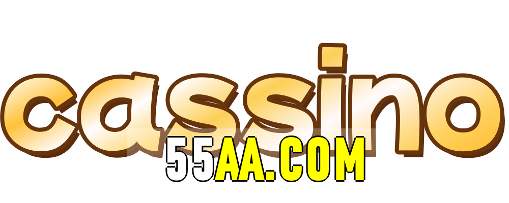 55aa.com