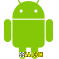 Aplicativo 55aa.combet para Android