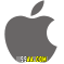 Aplicativo 55aa.combet para iOS