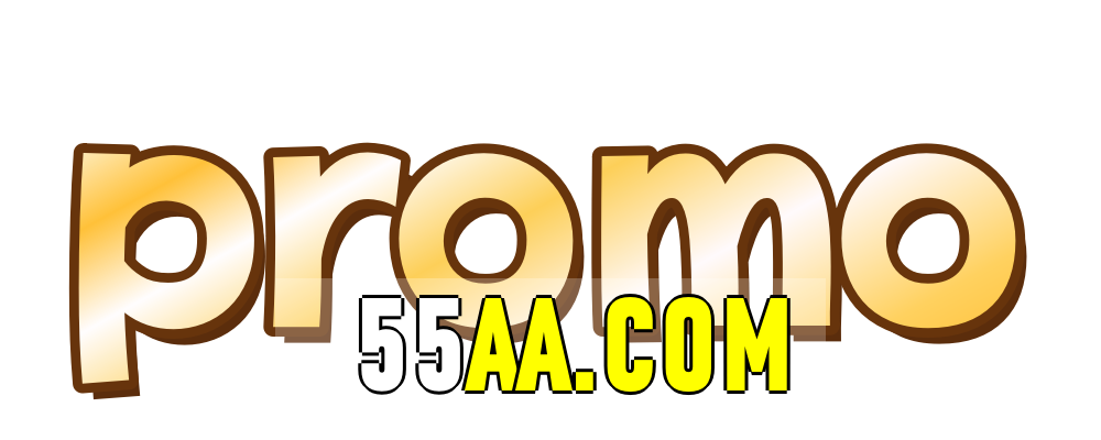 55aa.com
