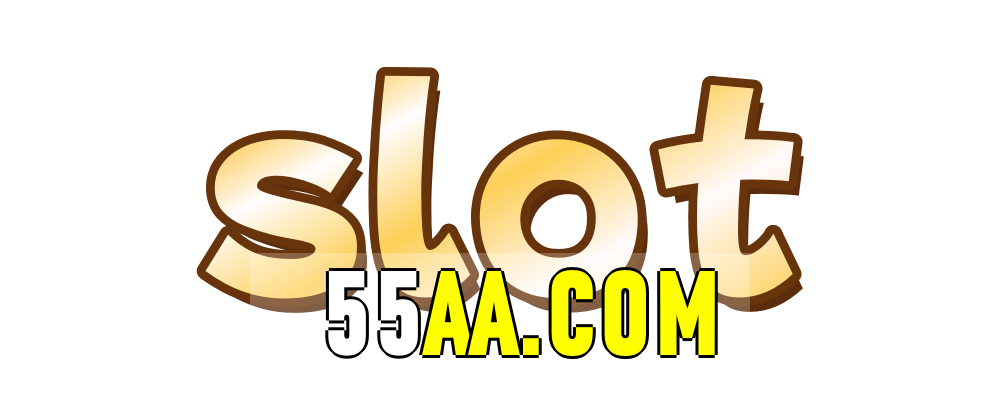 55aa.com